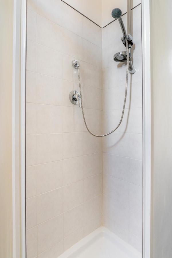 Bohome Suite - Ethnic Apt In The Center Of רומא מראה חיצוני תמונה